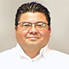 Hernandez