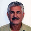 Gonzalez