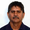 Diaz