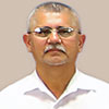 Diaz