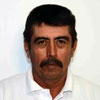 Ceseña