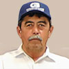Ceseña