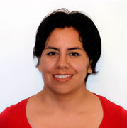 Mejia