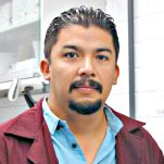 Cardona