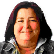 Herrera