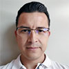 Valenzuela