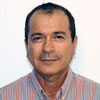 Rodriguez