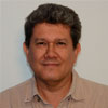 Huato