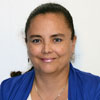 Ocampo