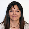 Hernandez