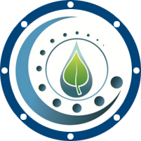Logo PPAC HDR