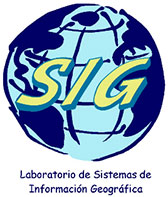 SIG