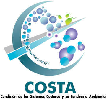 Logo Ecosistemas