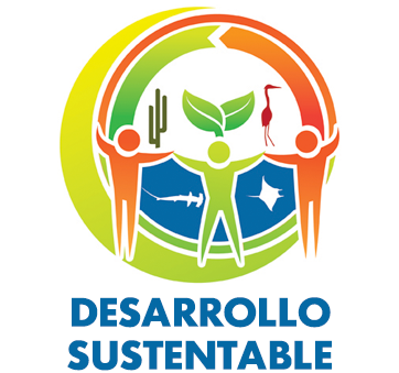 Logo Ecosistemas