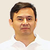 Medel
