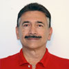 Ortega