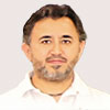 avmondragon