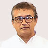 Palacios
