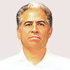 Rivera
