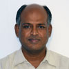 Murugan