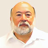 Alvarez