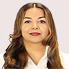 Gonzalez