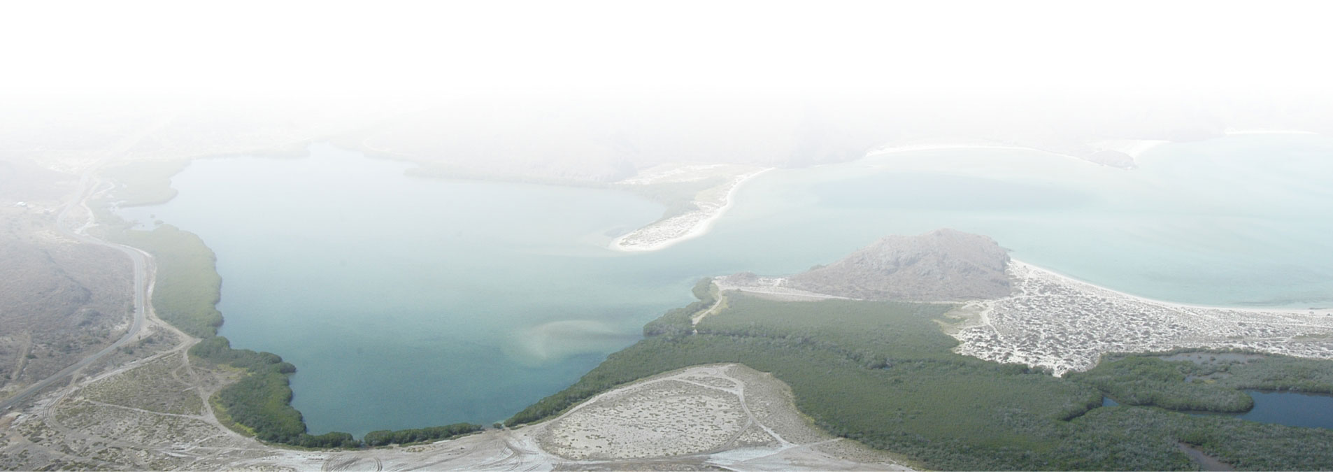 planeacion ambiental