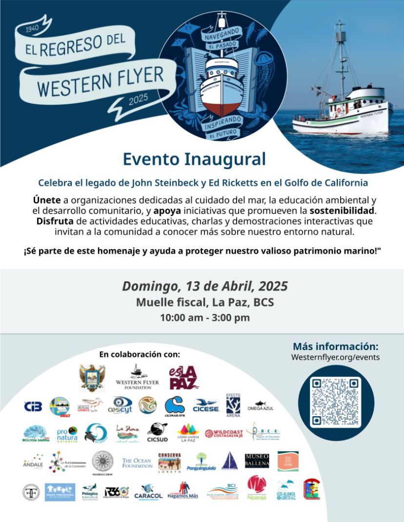 anuncio barco