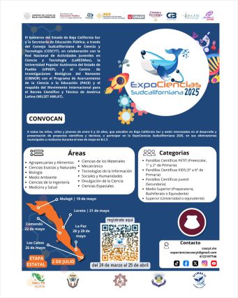 anuncio expo