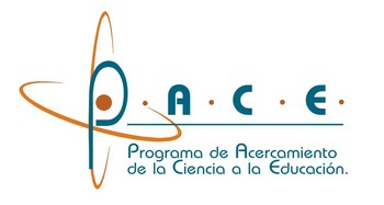 Logo PACE