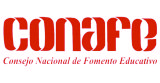 logoConafe