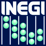 logoInegi