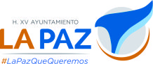 logoMpioLpz