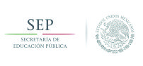logoSep