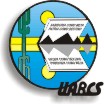 Logo UABCS