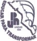 Logo UPN