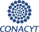 Logo CONACYT