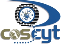 Logo COSCYT