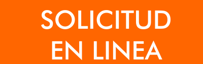 imgSolicitud