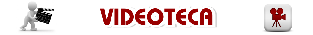 bannerEncabezadoVideos