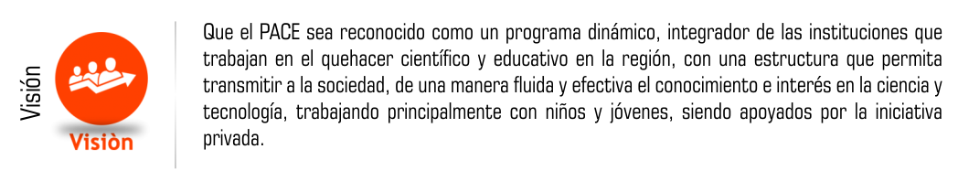 imgVision