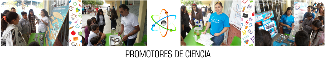 acercaPromotoresEncabezado