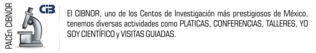 activiadesCibnor