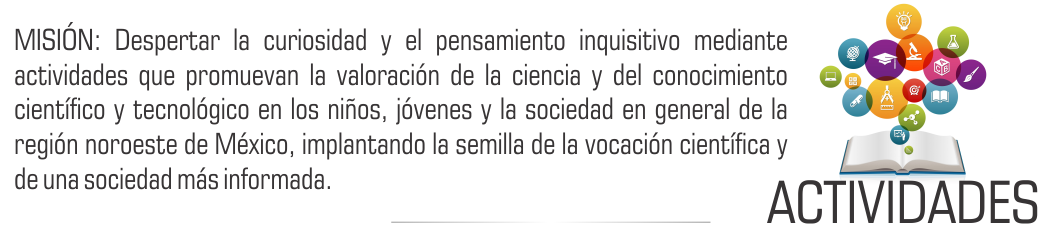 activiadesEncabezado