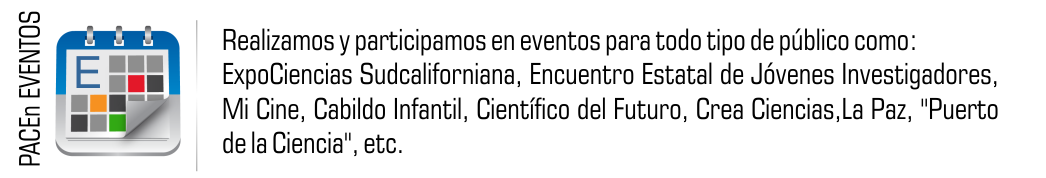 activiadesEventos