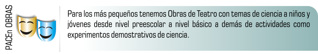 activiadesObras