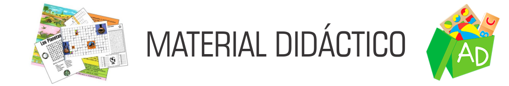 materialEncabezado