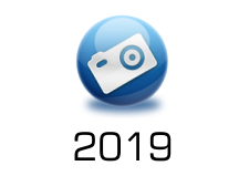 imgFotogaleria18