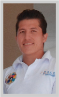 foto cristian