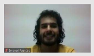 intMayra